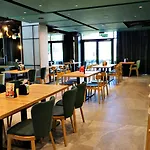 Kolobrzeg Green Port Spa Restauracja Silownia Dwa Baseny Oli&Joly
