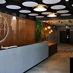 Kolobrzeg Green Port Spa Restauracja Silownia Dwa Baseny Oli&Joly